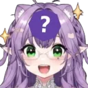 anniesatv