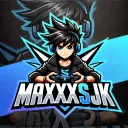 maxxxsjk