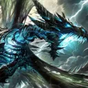 draekbolt
