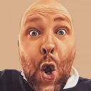 jfchardon