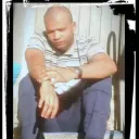 fuzileiro_mike