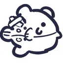 yuifugu