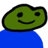 crouching_tuna