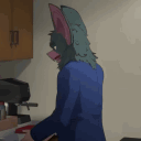 theallroundnerd