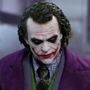 TheJoOoker