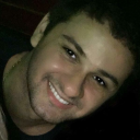 .valtii#3267's avatar