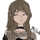 megabbones