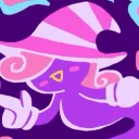 megabbones
