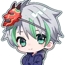 mamex_lv1