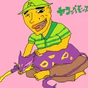 yakopetty