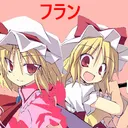 00o_flan_o00
