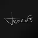 s1avkoo