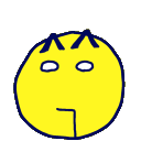 pacohman