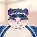 yushirikawa_ch