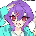 enepoyo