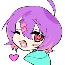 enepoyo