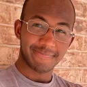 writnelson