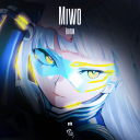 avatar miwo