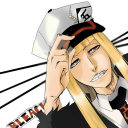 avatar miwo