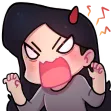 v3nnyl