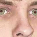 nicolainnf