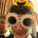 adiasdf