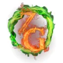zeroski89