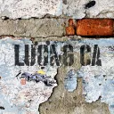 luongca4385
