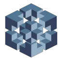 kaosengineer
