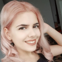 avatar HoosheeTheBanshee