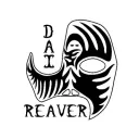 daireaver