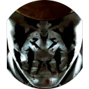 ixwarxi