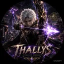 thallys23.