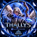 thallys23.