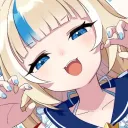 adrihime avatar