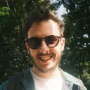 quentinlgh