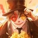 legendusi's Avatar