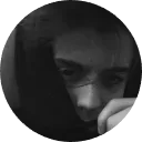 0jj