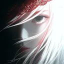 ✦ Anora
