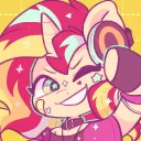 stepanda1986