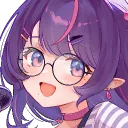 fuwamay