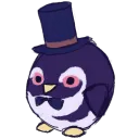 thatmadpenguin