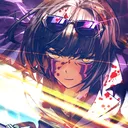 ihearasound