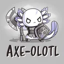tehgrol