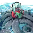 biozuzu