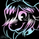 biozuzu