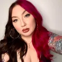 jordanhanz