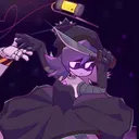 kaventtv