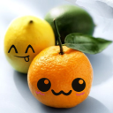 avatar Lyorai / Tina