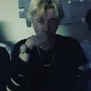 kompachiro
